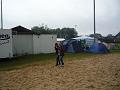Zeltlager 2009 755